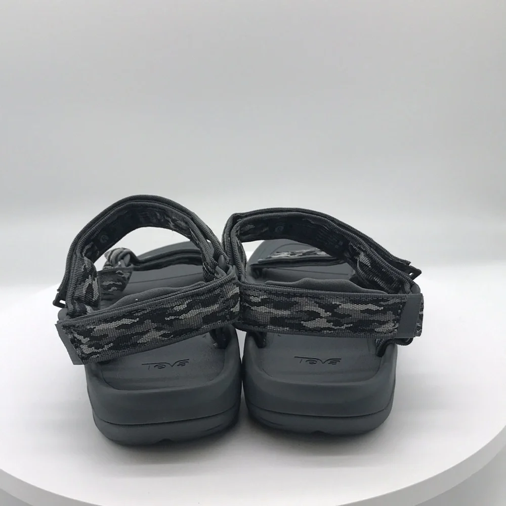 Teva mens sandals size 13 US